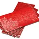Red__InPrintStory